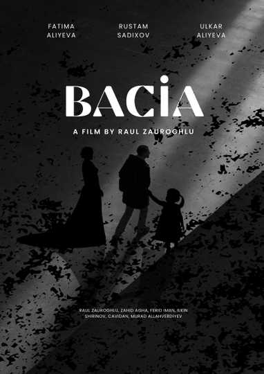 Bacia