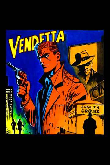 Vendetta