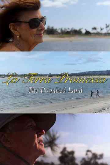 La Terra Promessa