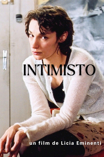 Intimisto