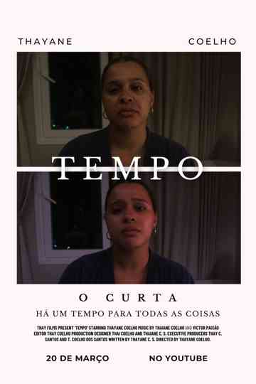 Tempo, O Curta.
