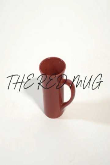 The Red Mug