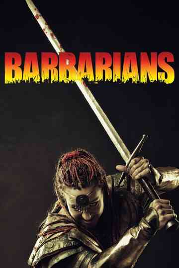 Barbarians