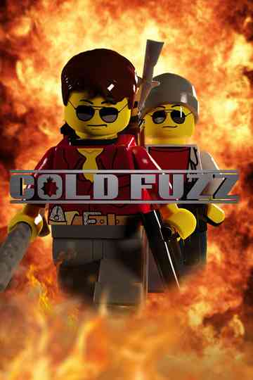 Cold Fuzz