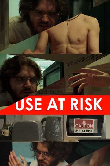 Use At Risk