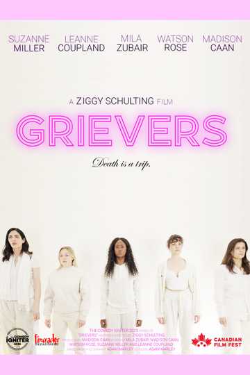 Grievers