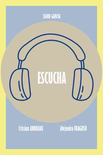 ESCUCHA...