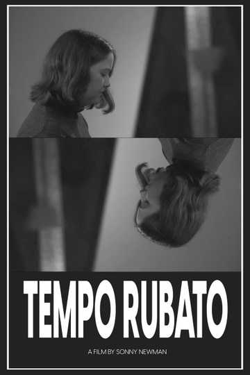 Tempo Rubato