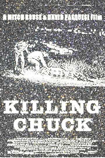 Killing Chuck