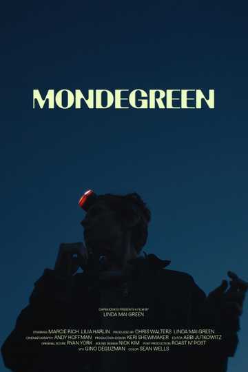 Mondegreen