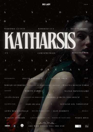 Katharsis