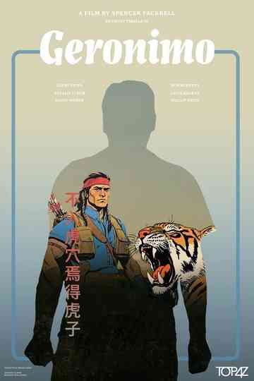 Geronimo