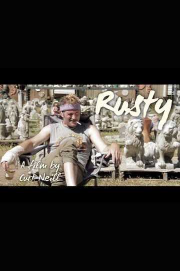 Rusty