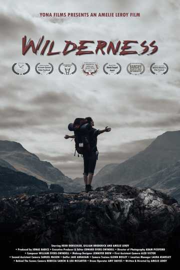 Wilderness