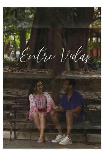Entre Vidas