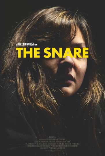 The Snare