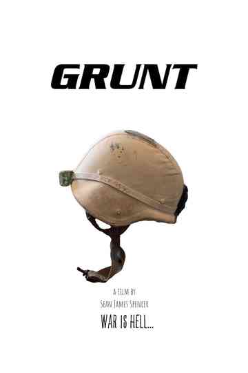 Grunt