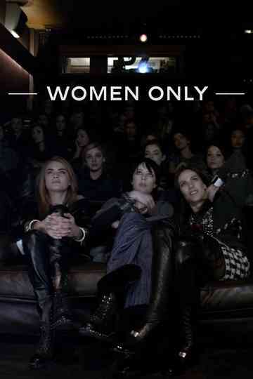 Women Only