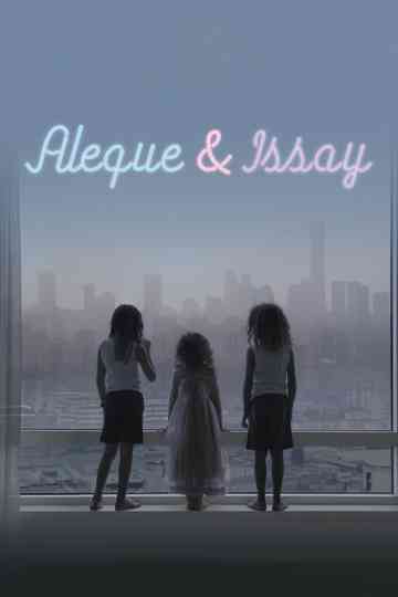 Aleque & Issay