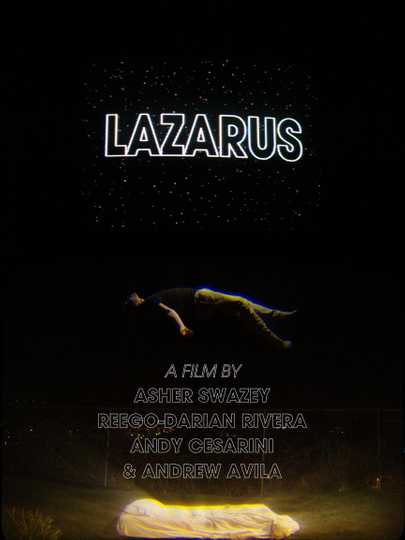 LAZARUS