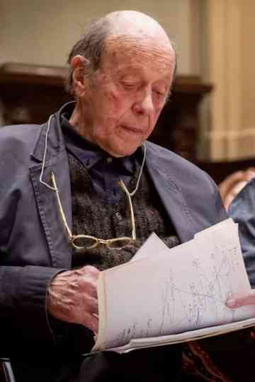 In A Field All His Own: The Life and Career of James C. Scott