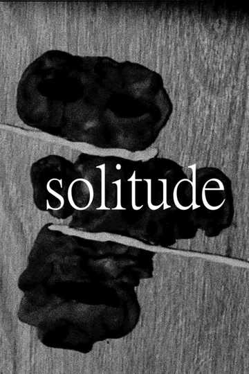 solitude