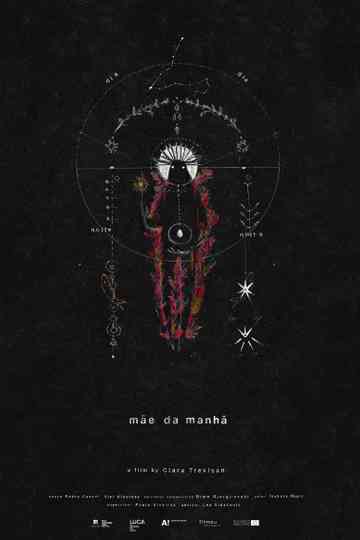Mother of Dawn