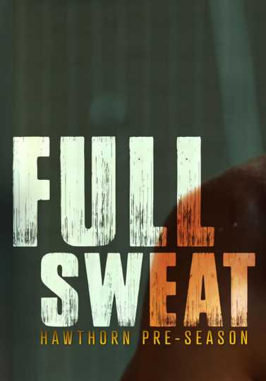 Full Sweat