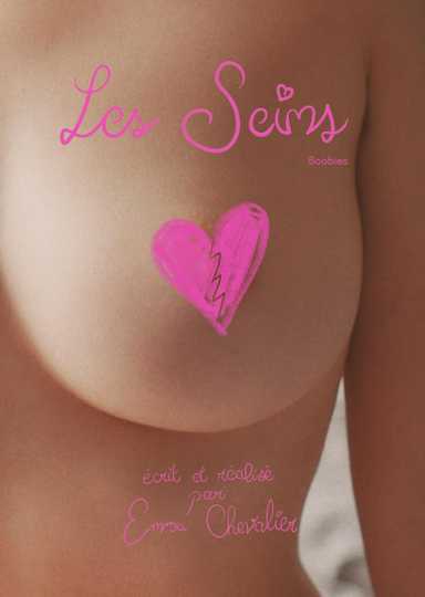 Les Seins