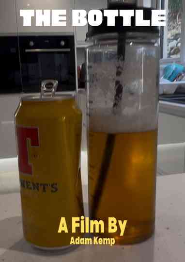 The Bottle