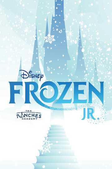 Frozen Jr: The Ranches Academy School Performance