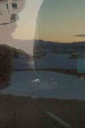 Driving