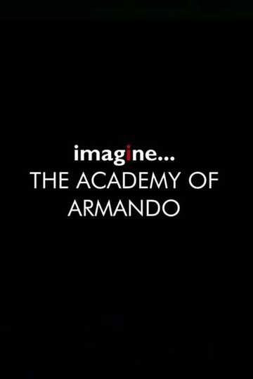 The Academy of Armando