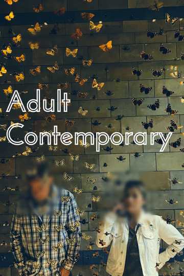 Adult Contemporary