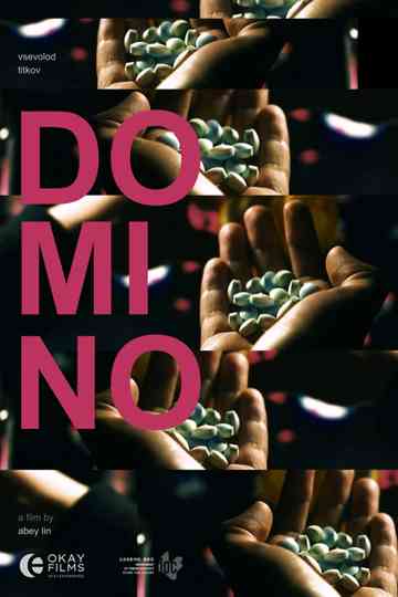 Domino