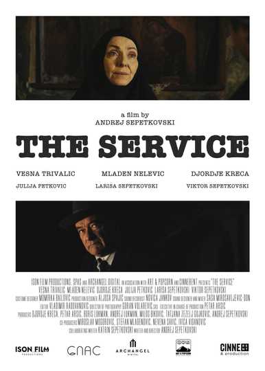 The Service