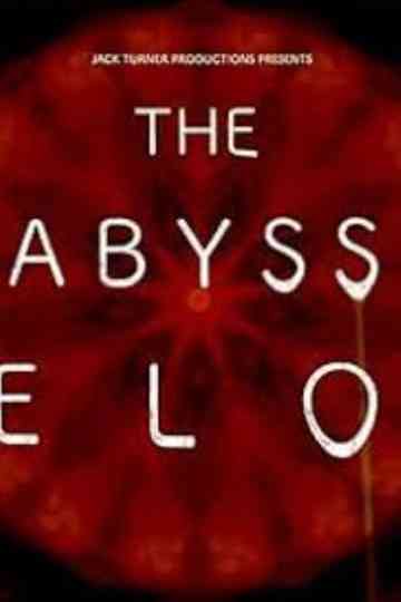 The Abyss Below
