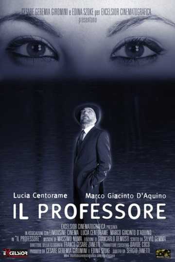 Il Professore