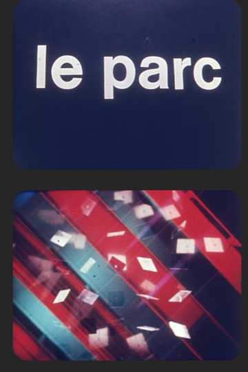 Le Parc