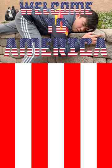 Welcome to America