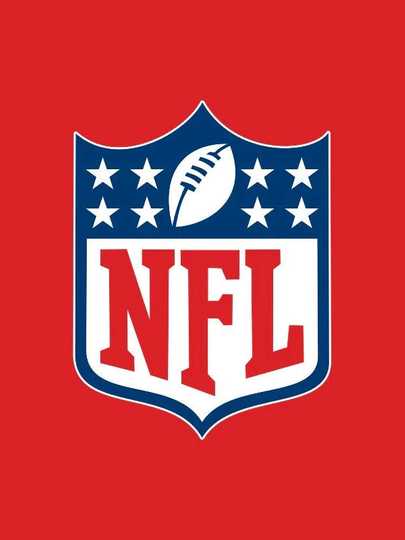 National Football League