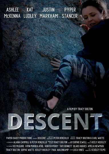 Descent