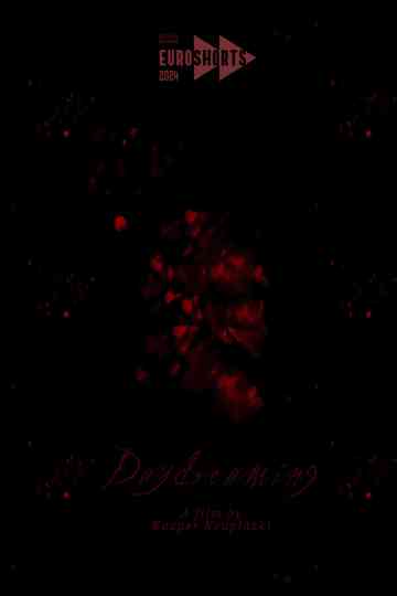 Daydreaming