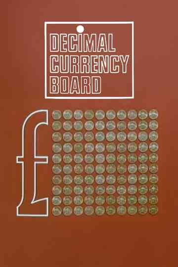 Decimal Currency: The System