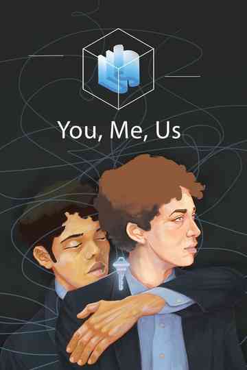 You, Me, Us