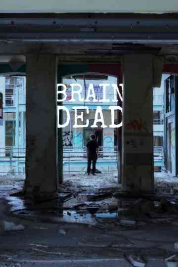 Braindead
