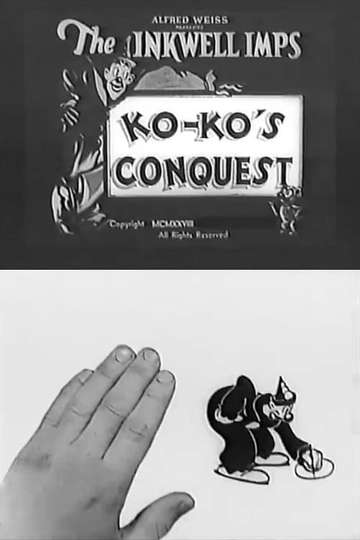 KoKos Conquest
