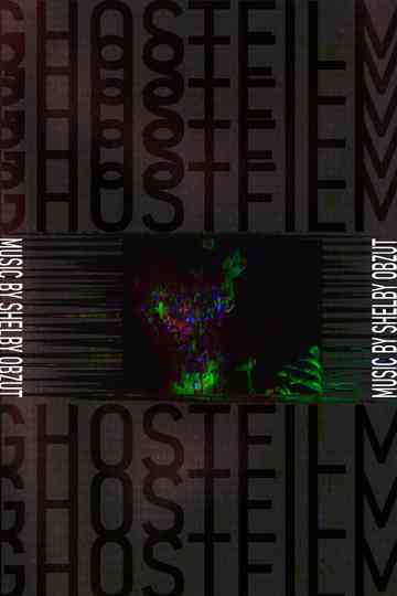 GHOSTFILM