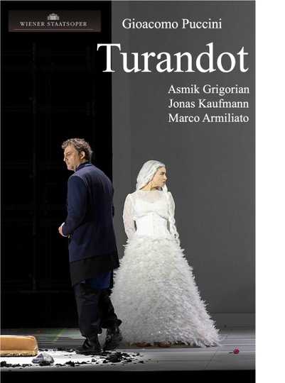 Turandot