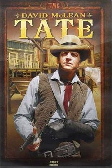 Tate